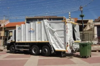 general.alt_project_picture