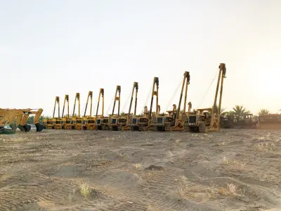 general.alt_project_picture