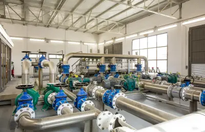 general.alt_project_picture