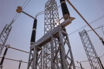 general.alt_project_picture