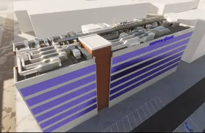 general.alt_project_picture