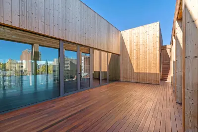 general.alt_project_picture