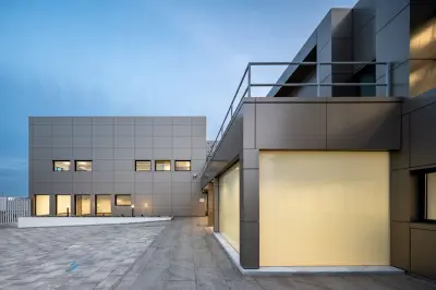 general.alt_project_picture