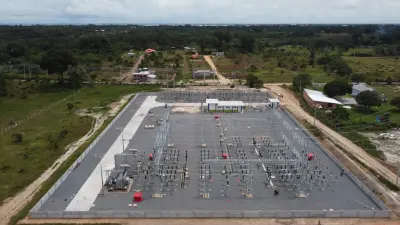 general.alt_project_picture