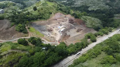 general.alt_project_picture