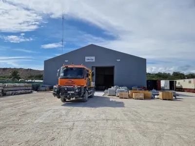 general.alt_project_picture