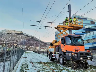 general.alt_project_picture