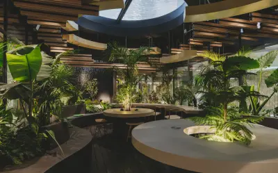 general.alt_project_picture