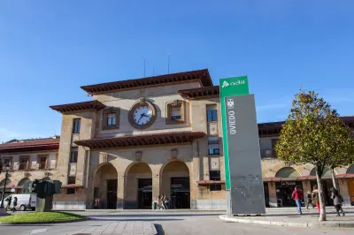 general.alt_project_picture