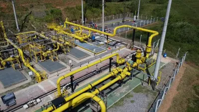 general.alt_project_picture