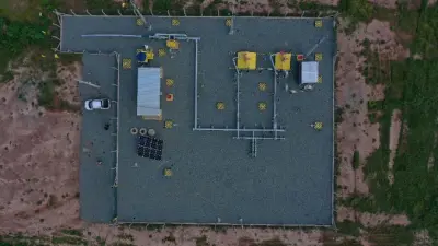 general.alt_project_picture