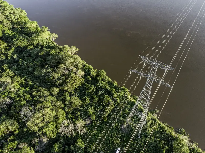 general.alt_project_picture