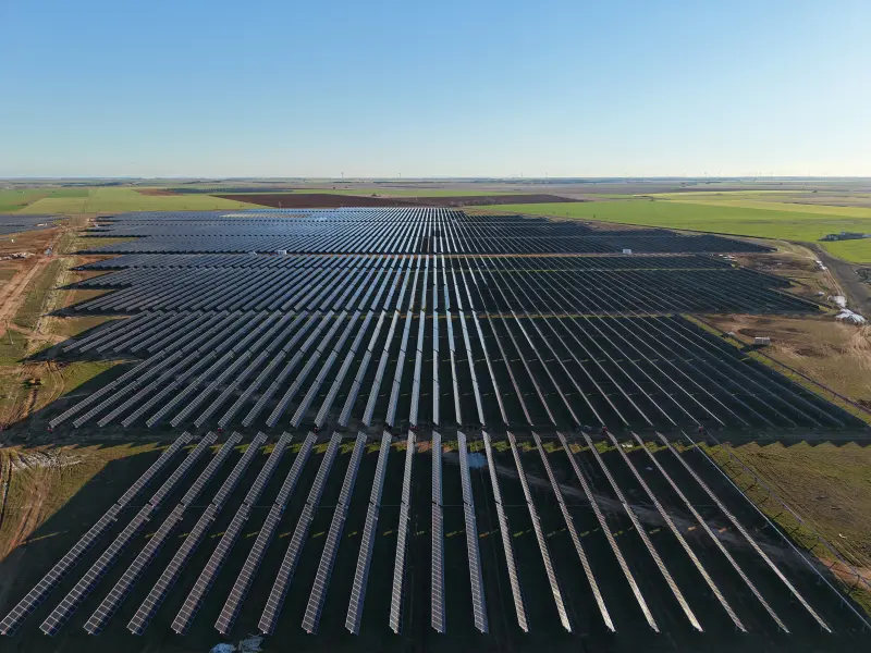 general.alt_project_picture