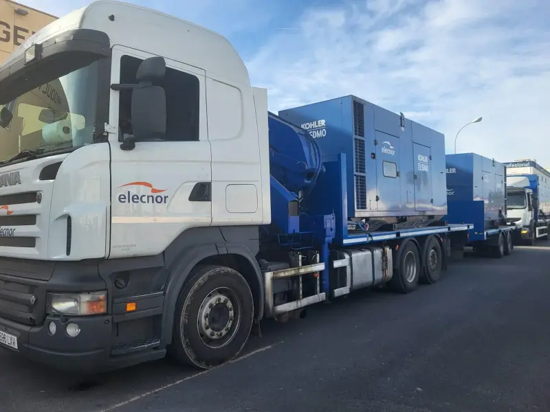 general.alt_project_picture