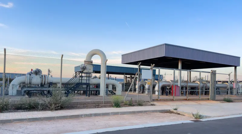 general.alt_project_picture