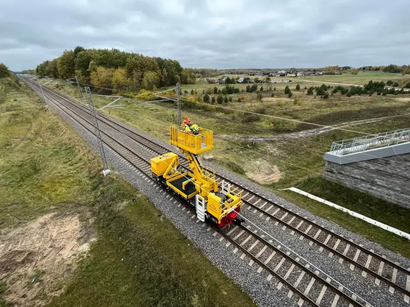 general.alt_project_picture