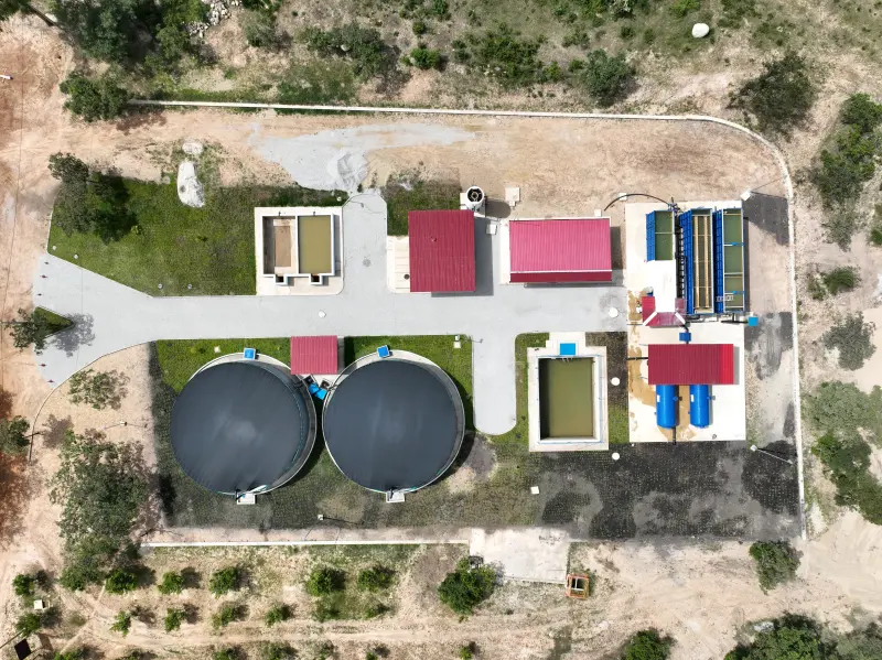 general.alt_project_picture