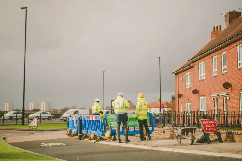 general.alt_project_picture