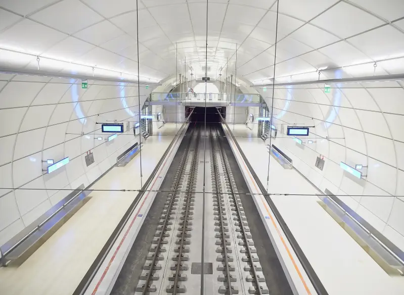 general.alt_project_picture