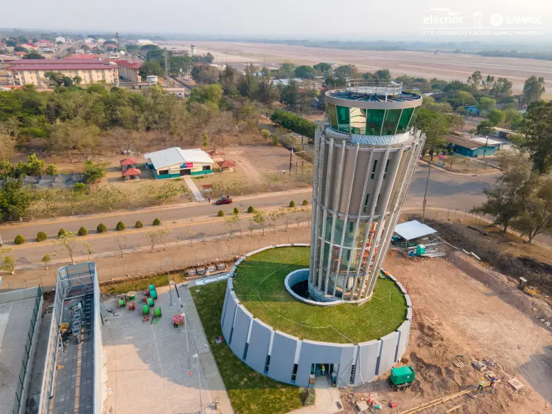 general.alt_project_picture