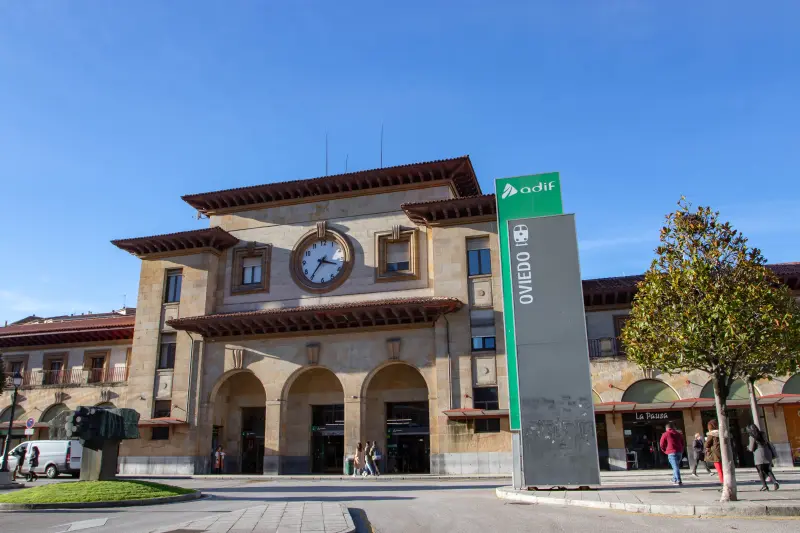 general.alt_project_picture