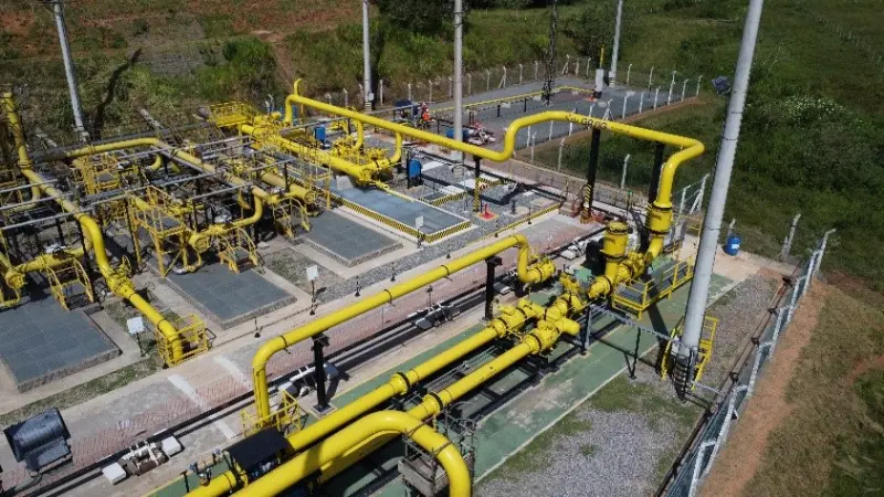 general.alt_project_picture