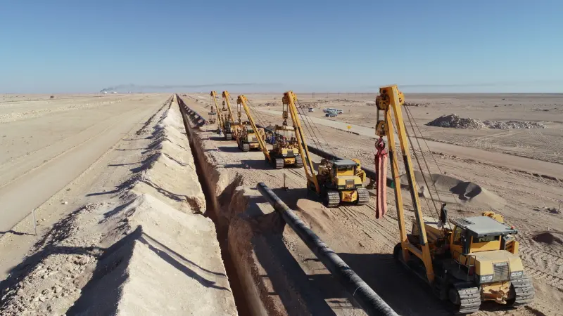 general.alt_project_picture