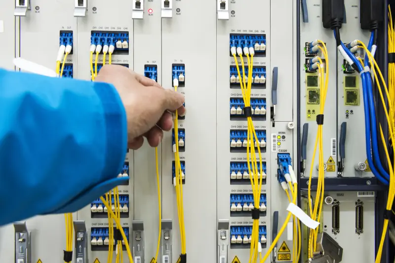 general.alt_project_picture